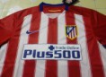 /album/atletico-de-madrid-2015-16/atletico-madrid-1-jpg/